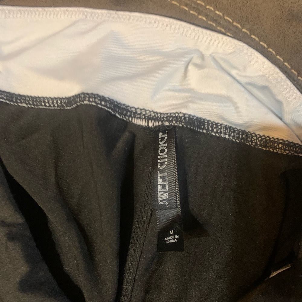 Leggings - Picture 3 of 3
